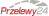 Przelewy24