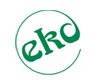 Logotyp EKO